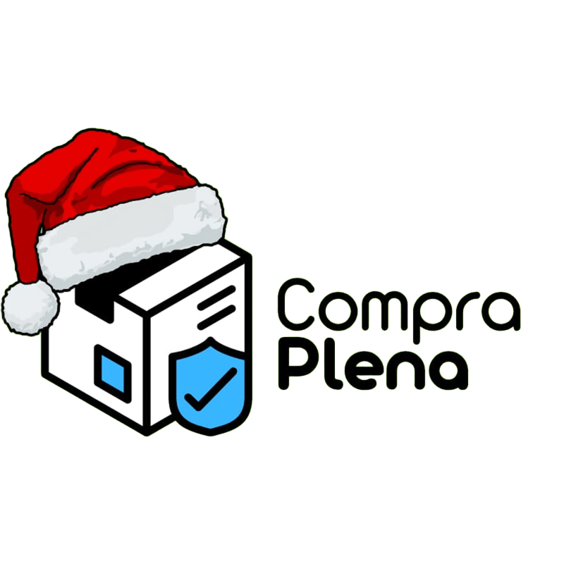 Compra Plena